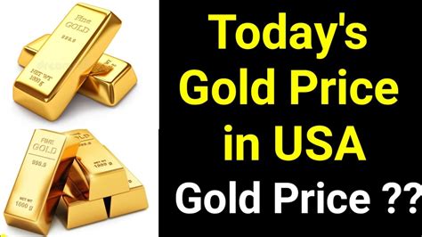 apex metal fabricating & mach|price of gold per ounce today.